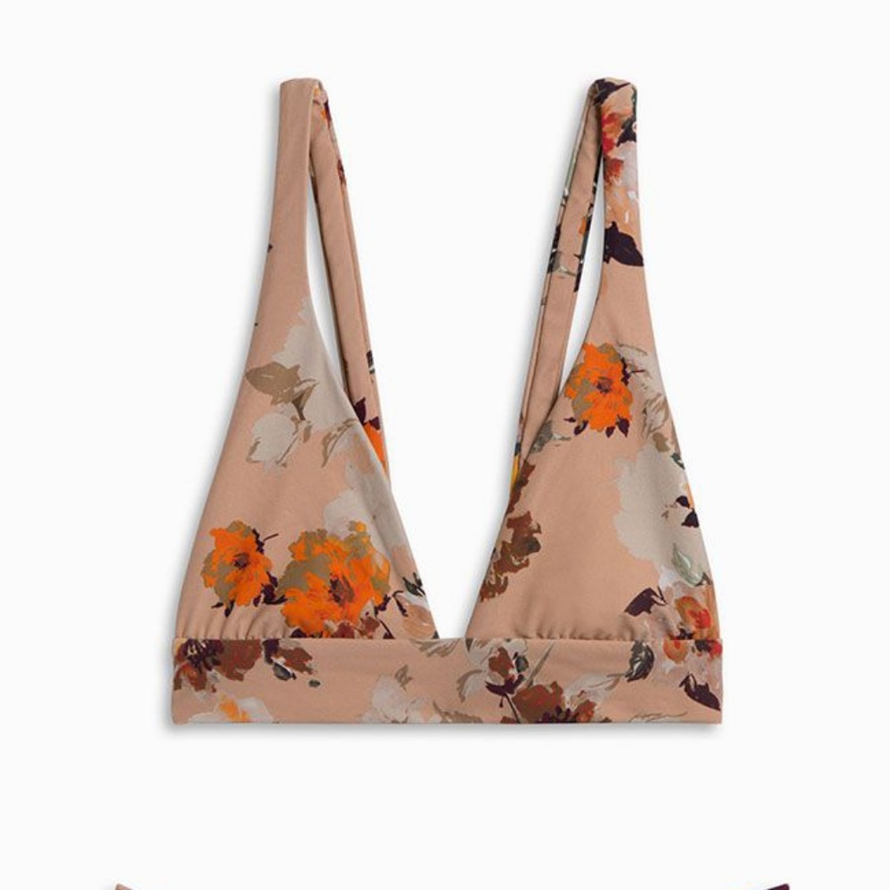 Boys and Arrows top (bottom available)